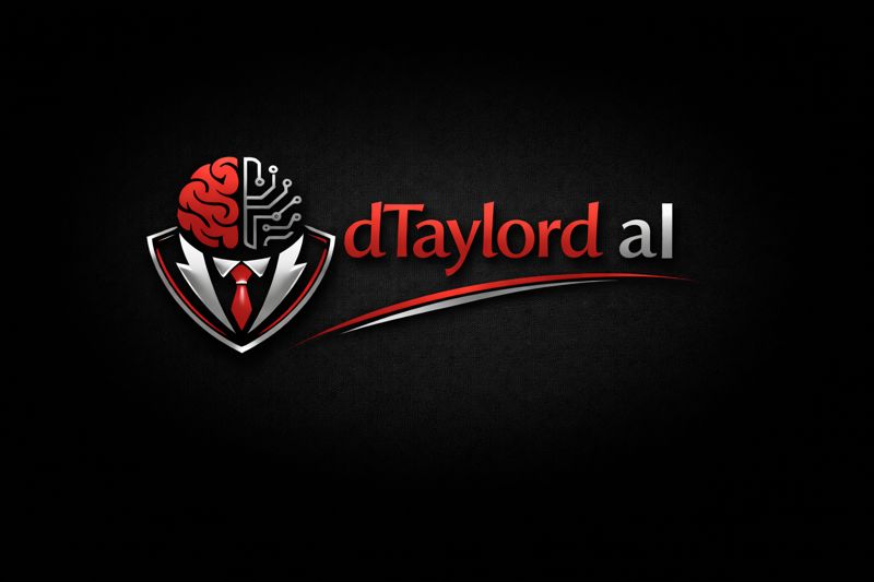 dtaylord ai